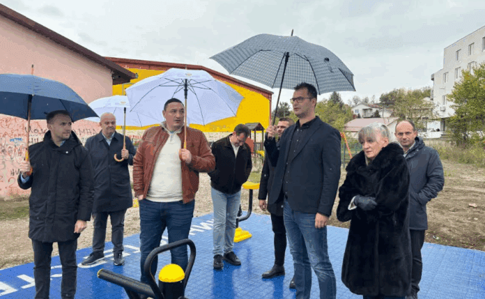 Screenshot 2025-11-04 142229