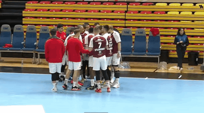 Screenshot 2025-11-05 211709