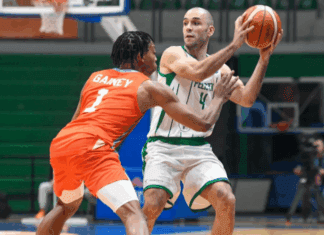 Пелистер не успеа да и се реваншира на Цедевита Јуниор