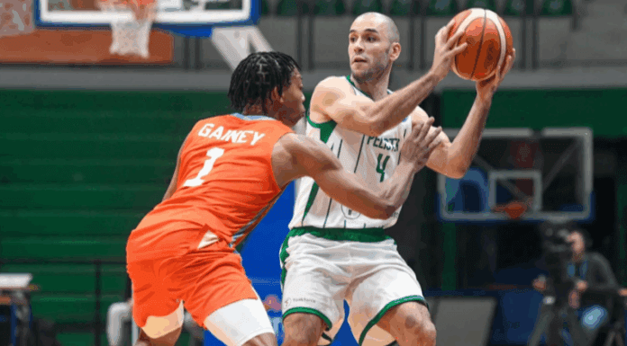 Пелистер не успеа да и се реваншира на Цедевита Јуниор