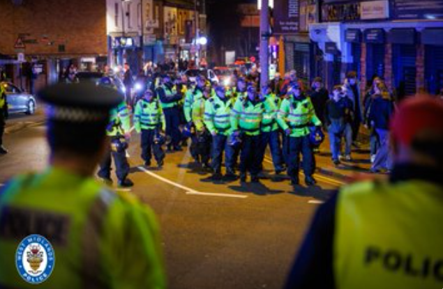 Screenshot 2025-11-07 105233