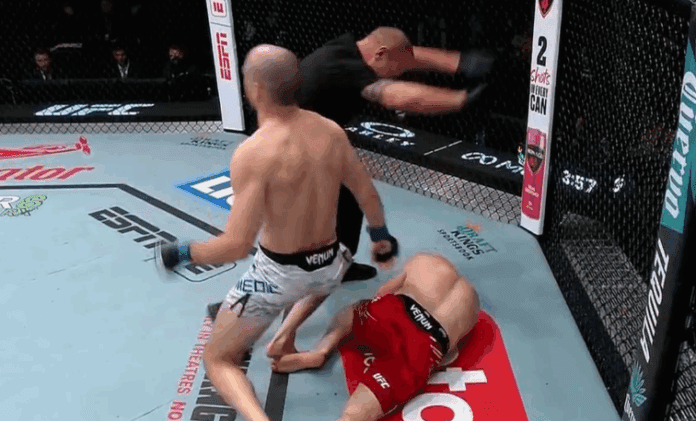 Screenshot 2025-11-09 091334