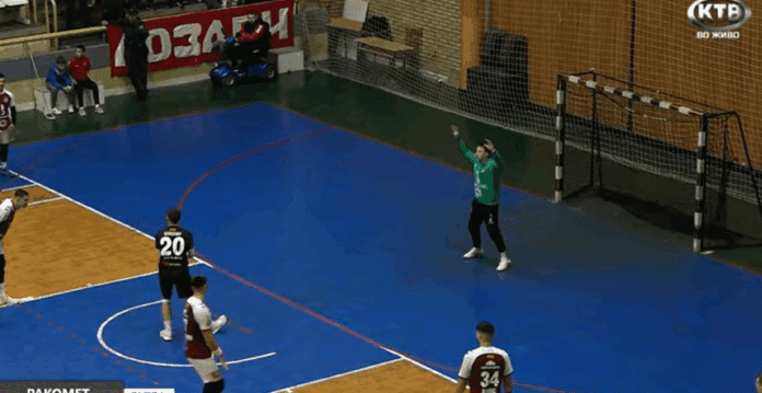 Screenshot 2025-11-09 213537