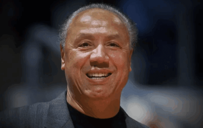 Screenshot 2025-11-10 091959