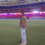 Официјално: Лео Меси си купи клуб од Каталонија!