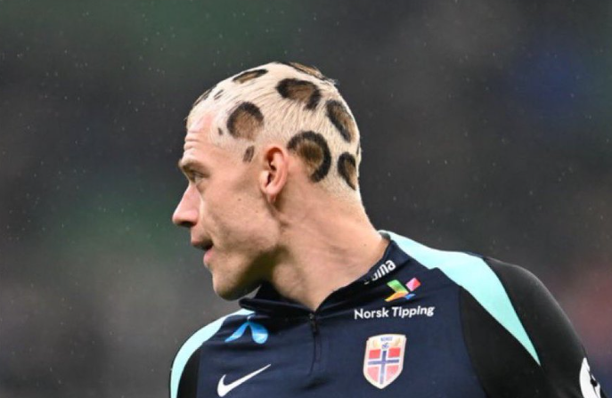 Screenshot 2025-11-17 104429