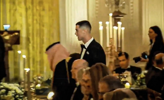 Screenshot 2025-11-19 095129