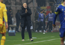 Селекторот на Босна со порака: Бескрајно сум горд, овие момци ја заслужуваат целата моја љубов