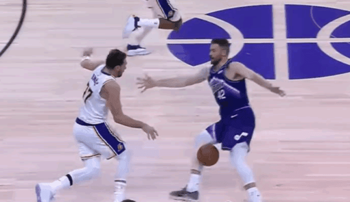 Screenshot 2025-11-24 094547