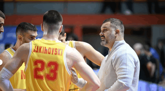 Илиевски: Заслужена победа! Честитки до момците!