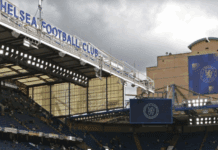 Вработена во Челзи украла од клубот над 200 илјади евра