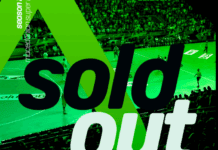 Пелистер ја распродаде салата за Алаклоид