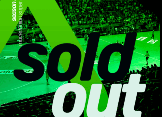 Пелистер ја распродаде салата за Алаклоид