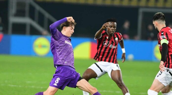 ЛК:Каква штета! Шкендија во 90+10. минута испушти победа!