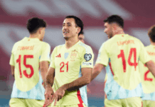 Европскот првак е на чекор до Мундијалот, Австрија исто…