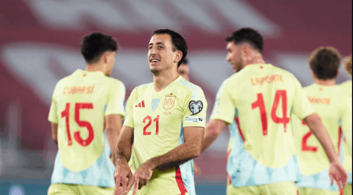 Европскот првак е на чекор до Мундијалот, Австрија исто…