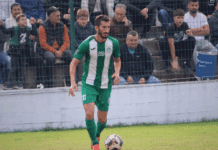 Полувреме во Струга: Шкупи и Пелистер играат без голови, чаирчани не реализираа два зицери