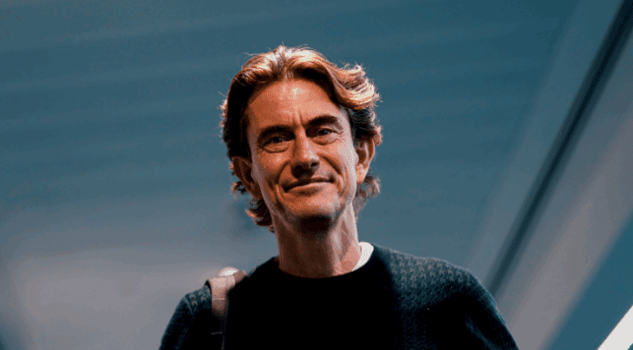 Томас Франк е пред отказ: Еве кога Тотенхем последен пат победил како домаќин!