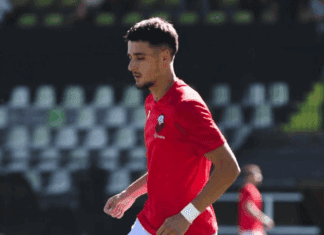 Зејнулаи: Шкендија може до нова победа во ЛК!