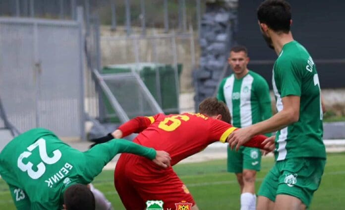 a28322b7-92bc-4ae1-af59-be0e3cb50235