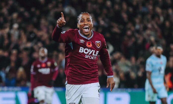 abb26b9e-2451-4aa7-a269-8cec48aa5814