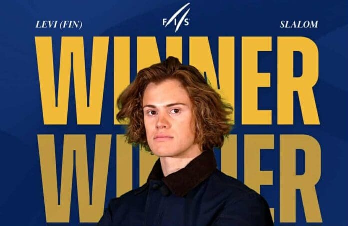 b087225d-2e44-49b9-822a-0c9002dac2f0