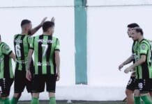 Триумф на Башкими, Работнички тоне ли тоне