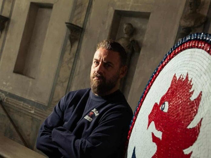 bca4c9e3-37b4-445a-8217-3a0c87b570cb