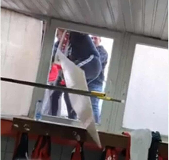 c99f24c2-c147-4666-803f-7a3ab538ac0b