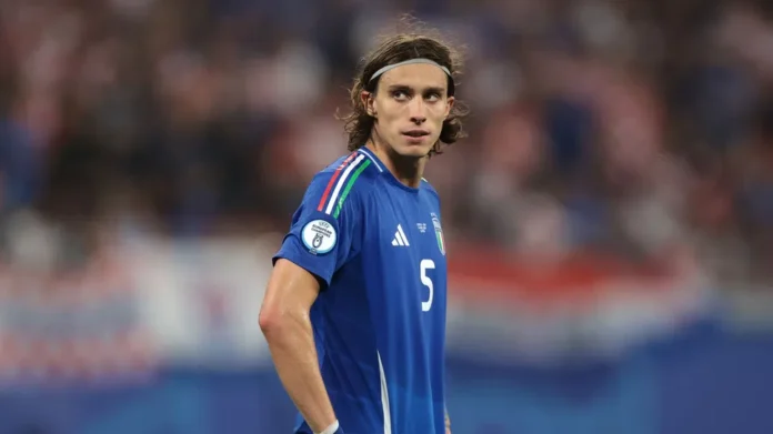 d2c5cf33-842f-449f-a5e5-725c318853cb