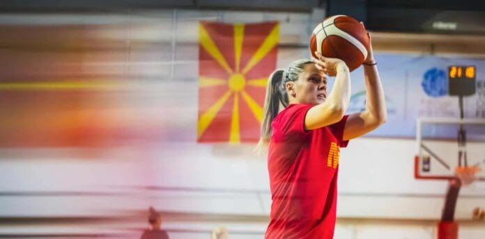 d91510bf-3247-4afc-9747-1a80e825f169