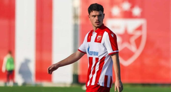 db23b6b1-fa70-48ab-ab39-49c5a5bf014b