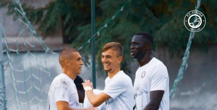 df88f37b-7883-4e9d-a3e1-259b77ff04ca