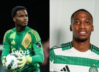 Двајца Белгијци ќе играат за ДР Конго на решавачките баражи за пласман на Мундијалот 2026!