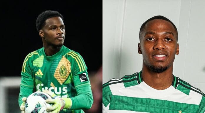 Двајца Белгијци ќе играат за ДР Конго на решавачките баражи за пласман на Мундијалот 2026!