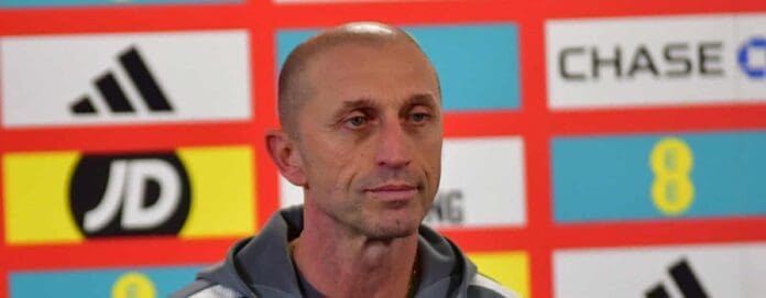 e3a18d2c-d322-42e9-8d81-e9e61697665a