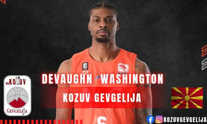 eba51ef0-bb14-4b3c-be9c-7374dcf5fdea