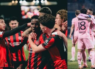 ЛЕ: Митјиланд и Фрајбург редат победи, прва радост за Црвена Звезда