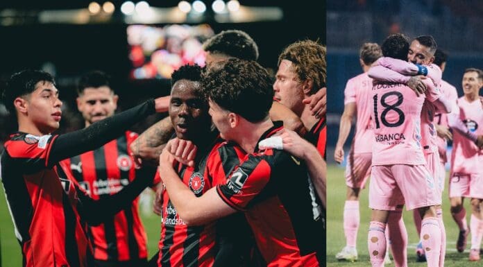 ЛЕ: Митјиланд и Фрајбург редат победи, прва радост за Црвена Звезда