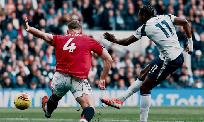 f09b943a-10a4-4941-881d-6cfb5ddcae52