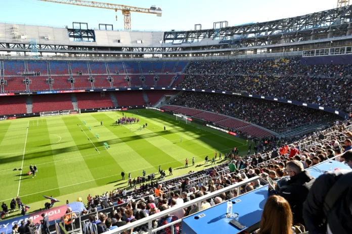 gettyimages-2245471115.l