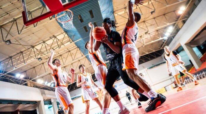 ТФТ загуби со поен разлика од Хелиос Домжале