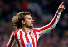 Рекорд: Постигна гол само 28 секунди откако влезе во игра (ВИДЕО)