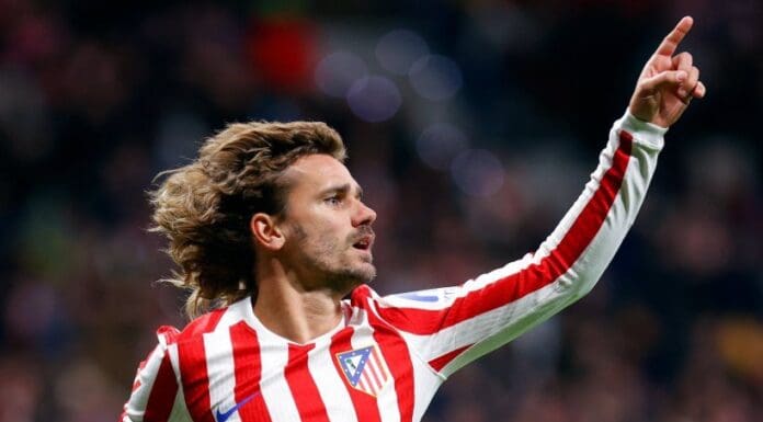 Рекорд: Постигна гол само 28 секунди откако влезе во игра (ВИДЕО)