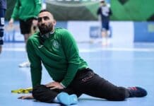 Пелистер без Саид Хаидарирад против Магдебург, Брестовац се враќа!