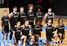 Маџари триумфално и во Гевгелија, втора победа по ред