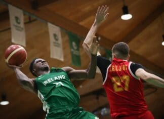 Зеќири: Со овие две победи 90% од работата веќе ја завршивме