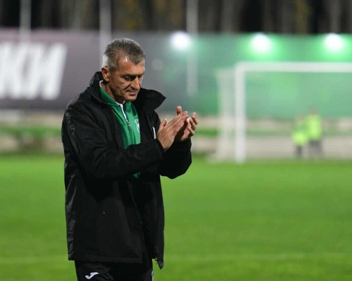 milan stojanovski (2)