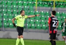 Судиска анализа на дербито: Четири клучни одлуки, проценети правилно