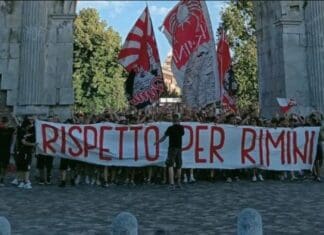 Уште еден банкрот: Освоија куп, сакаа да градат стадион, па ги избркаа од лига!